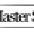 segamastersystem.png