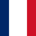 frankreich.png