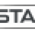 stadia.png
