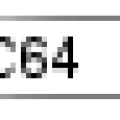 commodore64.png