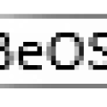 beos.png