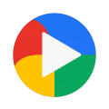 googleplay.png