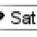 segasaturn.png