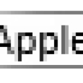 appleii.png