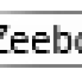 zeebo.png