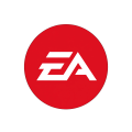 ea.png