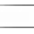 blank.png