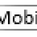 mobile.png