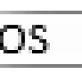 ios.png