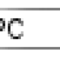 pc.png