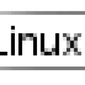 linux.png