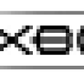 xbox.png