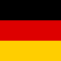 deutschland.png