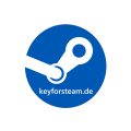 keyforsteam.png