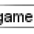 gamecom.png