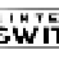 nintendoswitch.png