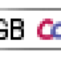 nintendogbc.png