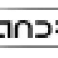 android.png