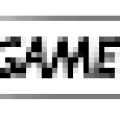 nintendogb.png