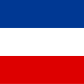 jugoslawien.png