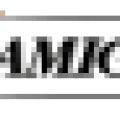 amiga.png