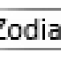 zodiac.png