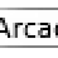 arcade.png