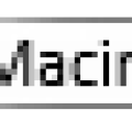 macintosh.png