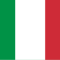 italien.png