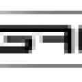 nokiangage.png