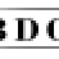 3do.png