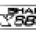 sharpx68000.png