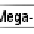 segacd.png