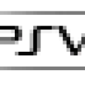 playstationvita.png