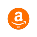 amazon.png