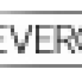 evercade.png