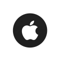 apple.png