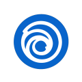 ubisoft.png