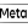 metaquest.png