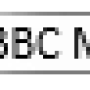 bbcmicro.png