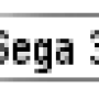 sega32x.png