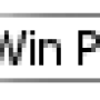 windowsphone.png
