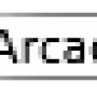 arcade.png