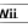 nintendowii.png