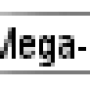 segacd.png