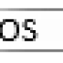 ios.png