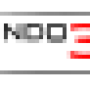 nintendo3ds.png