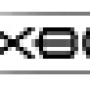 xbox.png