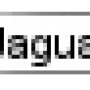 jaguarcd.png