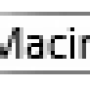 macintosh.png
